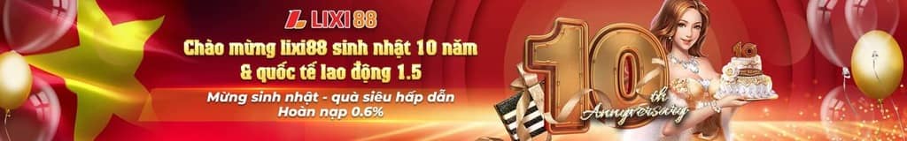 sudoku x wing explained
